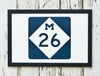 M-26