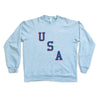 1960 USA Olympic Sweatshirt