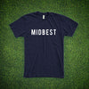 Midbest T-Shirt