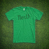 North T-Shirt