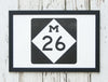 M-26