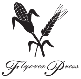Flyover Press
